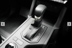 2026 Nissan Navara SL D27 MY26 4X4 Dual Range Alpine White