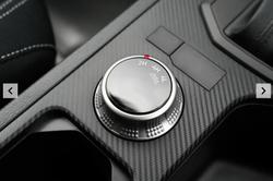 2026 Nissan Navara SL D27 MY26 4X4 Dual Range Alpine White