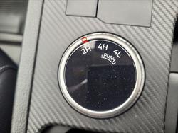 2026 Nissan Navara SL