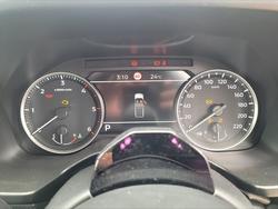 2026 Nissan Navara SL