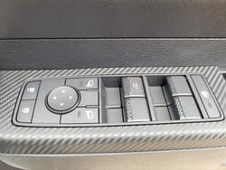 2026 Nissan Navara SL