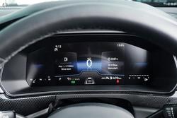 2024 Volkswagen T-Cross 85TSI Life