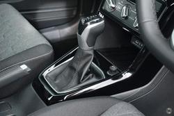 2024 Volkswagen T-Cross 85TSI Life