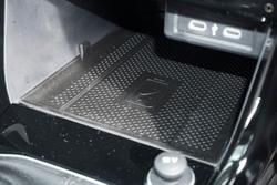 2024 Volkswagen T-Cross 85TSI Life