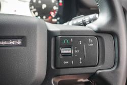 2024 Land Rover Defender 130 P400 Outbound