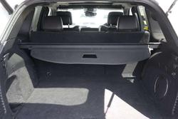 2020 Jeep Grand Cherokee SRT