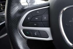 2020 Jeep Grand Cherokee SRT