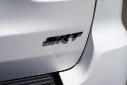 2020 Jeep Grand Cherokee SRT