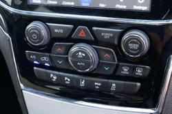 2020 Jeep Grand Cherokee SRT