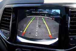 2020 Jeep Grand Cherokee SRT