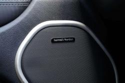 2020 Jeep Grand Cherokee SRT