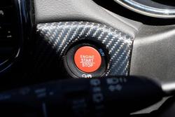 2020 Jeep Grand Cherokee SRT