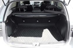 2022 Subaru Impreza 2.0i-S