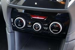 2022 Subaru Impreza 2.0i-S