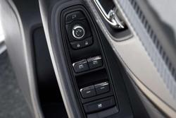 2022 Subaru Impreza 2.0i-S