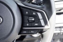 2022 Subaru Impreza 2.0i-S