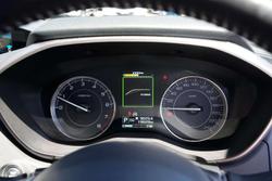 2022 Subaru Impreza 2.0i-S