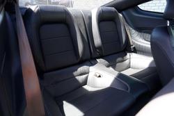 2023 Ford Mustang GT