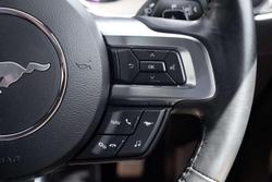 2023 Ford Mustang GT