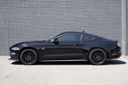 2023 Ford Mustang GT