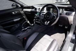 2023 Ford Mustang GT