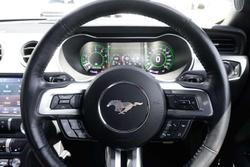 2023 Ford Mustang GT