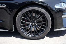 2023 Ford Mustang GT