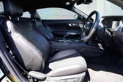 2023 Ford Mustang GT