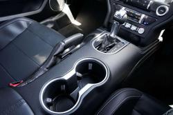 2023 Ford Mustang GT