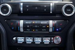 2023 Ford Mustang GT