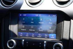 2023 Ford Mustang GT