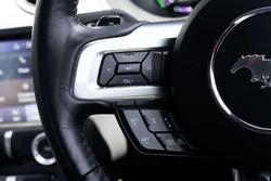 2023 Ford Mustang GT