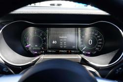 2023 Ford Mustang GT