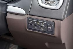 2023 Mazda CX-9 Azami