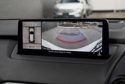 2023 Mazda CX-9 Azami