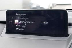 2023 Mazda CX-9 Azami