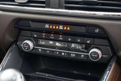 2023 Mazda CX-9 Azami