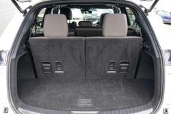 2023 Mazda CX-9 Azami