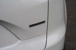 2023 Mazda CX-9 Azami