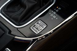 2023 Mazda CX-9 Azami