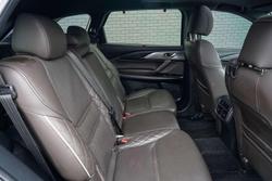 2023 Mazda CX-9 Azami