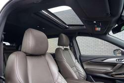 2023 Mazda CX-9 Azami