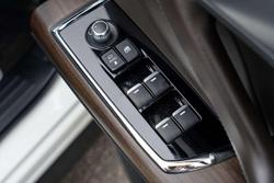 2023 Mazda CX-9 Azami