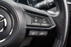 2023 Mazda CX-9 Azami