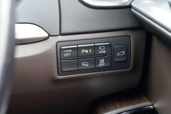 2023 Mazda CX-9 Azami