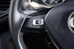 2019 Volkswagen Amarok TDI580 Highline Black