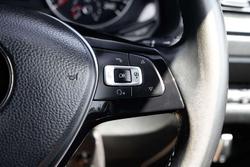 2019 Volkswagen Amarok TDI580 Highline Black