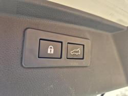 2023 Subaru Outback AWD Sport