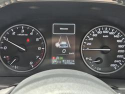 2023 Subaru Outback AWD Sport