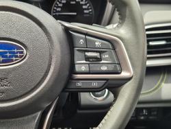 2023 Subaru Outback AWD Sport